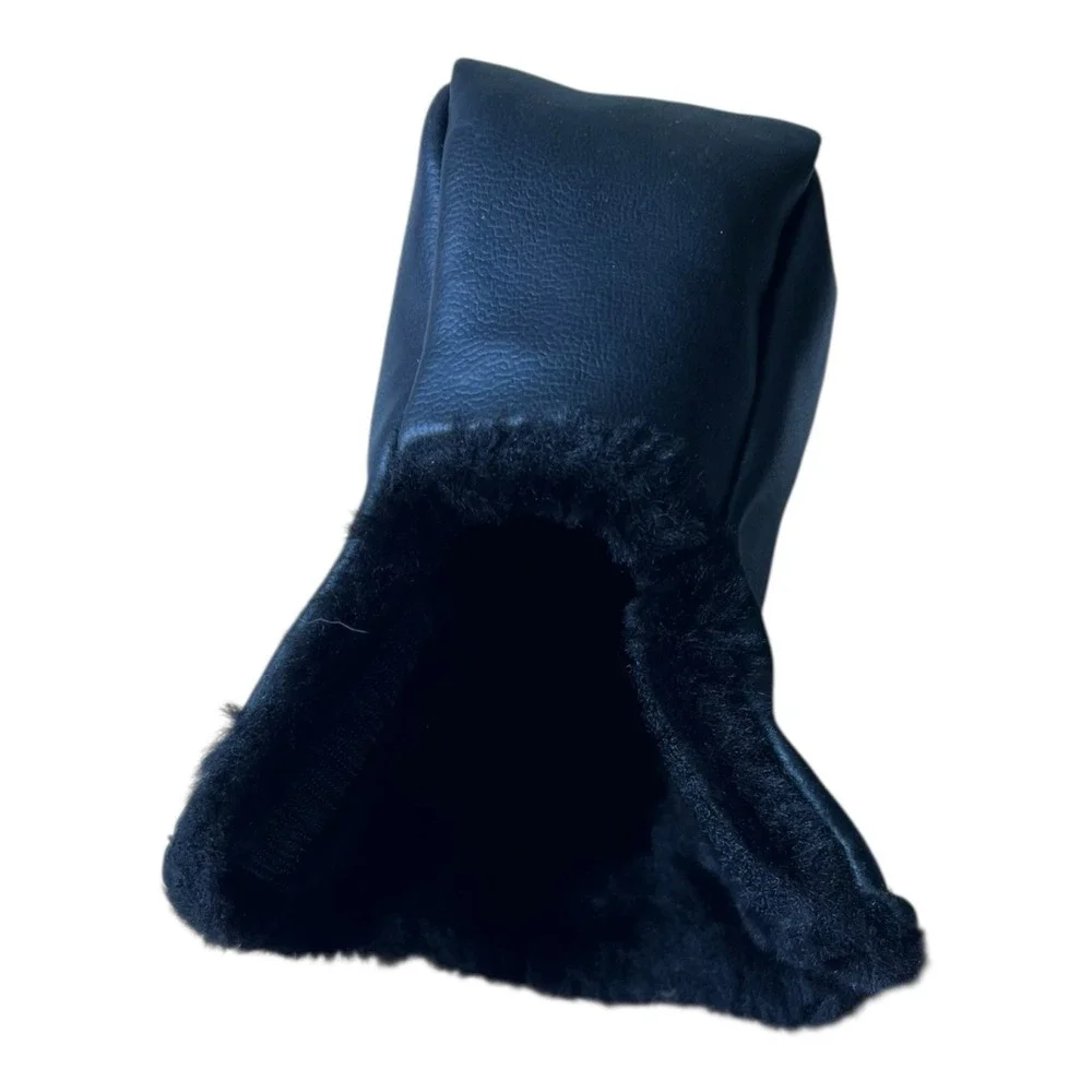 Jackaroo some wear